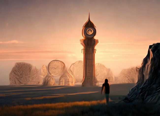 有关时间的名言、有关时间的名言有哪些? 有关时间的名言、有关时间的名言有哪些?