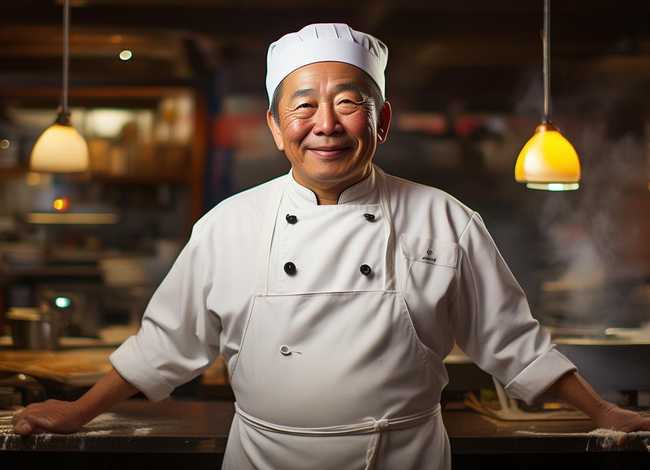 菜肴故事老板是谁 菜肴故事老板是谁啊 菜肴故事老板是谁 菜肴故事老板是谁啊