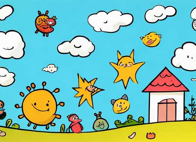 幼儿故事配图大全图片;幼儿故事配图大全图片简笔画 幼儿故事配图大全图片;幼儿故事配图大全图片简笔画