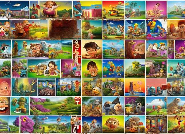 儿童故事视频大全连续播放100个视频 - 儿童故事视频100首连续播放免费