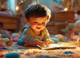 幼儿英语绘本故事3-6岁简短 幼儿英语绘本故事3-6岁简短视频