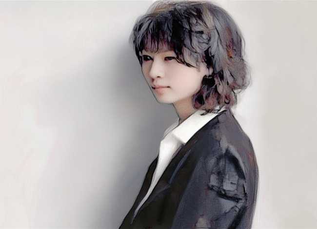 三毛流浪记故事分享；三毛流浪记故事分享三年级