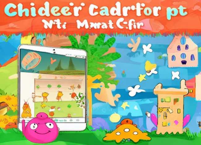 儿童拼音故事app - 拼音故事书app 儿童拼音故事app - 拼音故事书app