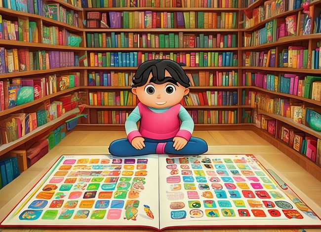 写给儿童的成语故事一共有多少页 给孩子的100个成语故事大全