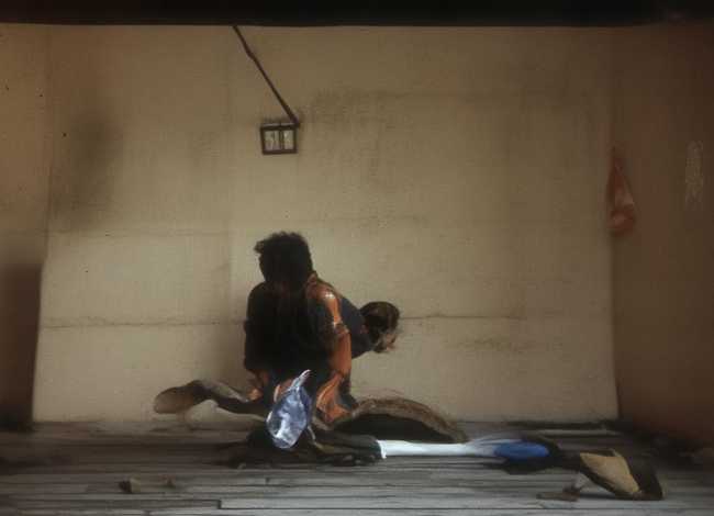 张衡故事概括50,张衡故事概括50字左右 张衡故事概括50,张衡故事概括50字左右