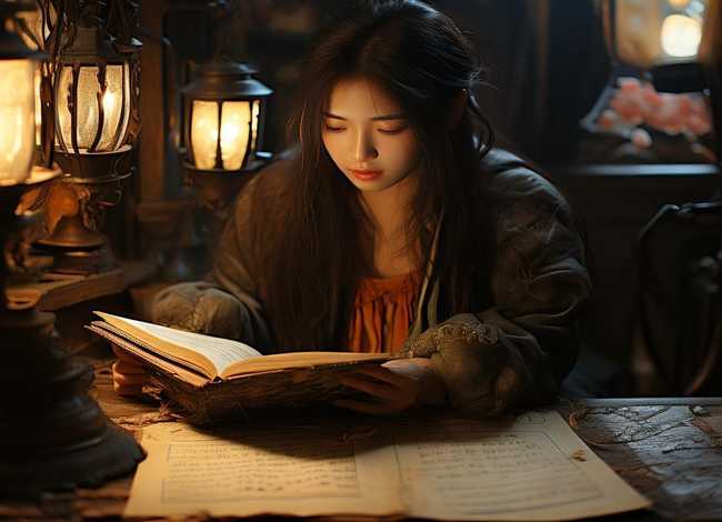 故事会之小惠(故事会之小惠免费阅读全文) 故事会之小惠(故事会之小惠免费阅读全文)