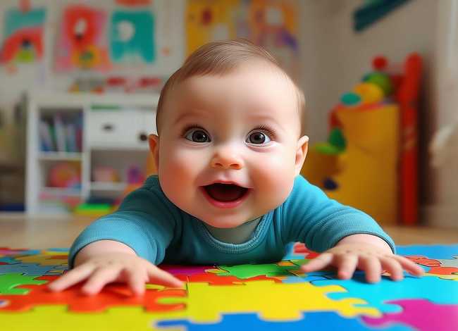 三周岁儿童心理行为发育；三周岁儿童心理行为发育特点