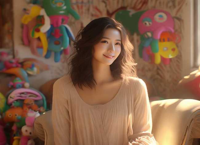 萍萍姐姐讲儿童故事;萍姐姐讲故事很多集的 萍萍姐姐讲儿童故事;萍姐姐讲故事很多集的