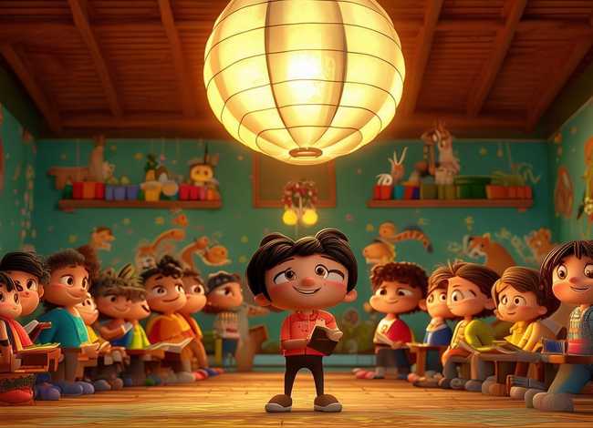 儿童故事会文字版免费阅读,小儿故事会短文 儿童故事会文字版免费阅读,小儿故事会短文