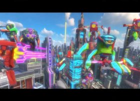 我想听超级飞侠故事、我想听超级飞侠故事在线听