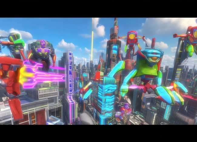 我想听超级飞侠故事、我想听超级飞侠故事在线听 我想听超级飞侠故事、我想听超级飞侠故事在线听