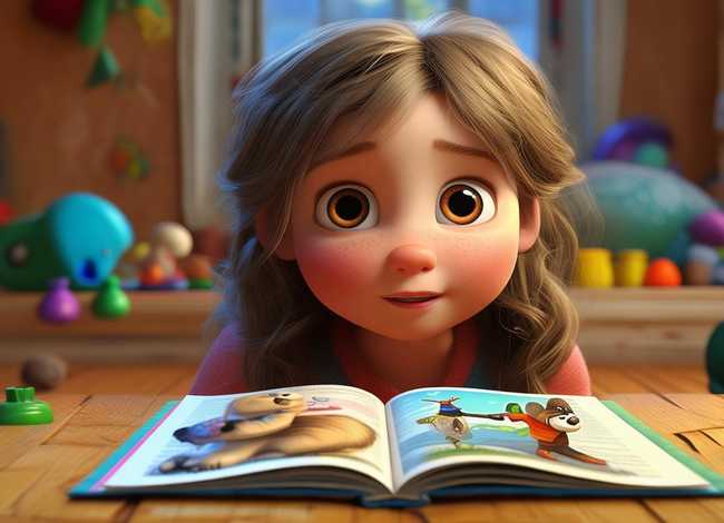 诚实与谎言儿童故事;诚实与谎言的小故事50个字 诚实与谎言儿童故事;诚实与谎言的小故事50个字