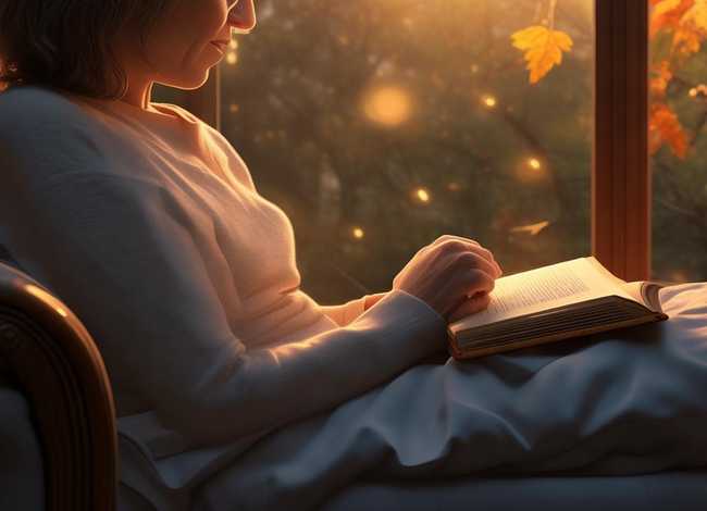 故事大全成人睡前哲理故事(故事大全成人睡前哲理故事图片) 故事大全成人睡前哲理故事(故事大全成人睡前哲理故事图片)