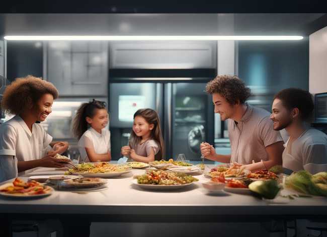 海尔品牌故事、海尔品牌故事案例 海尔品牌故事、海尔品牌故事案例