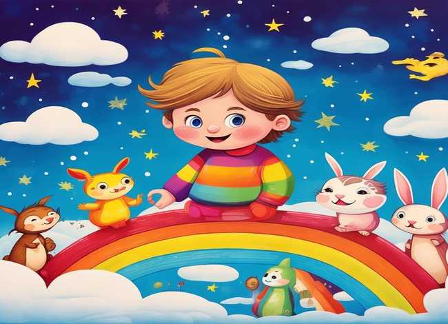 两岁小朋友故事 两岁小朋友故事书 两岁小朋友故事 两岁小朋友故事书