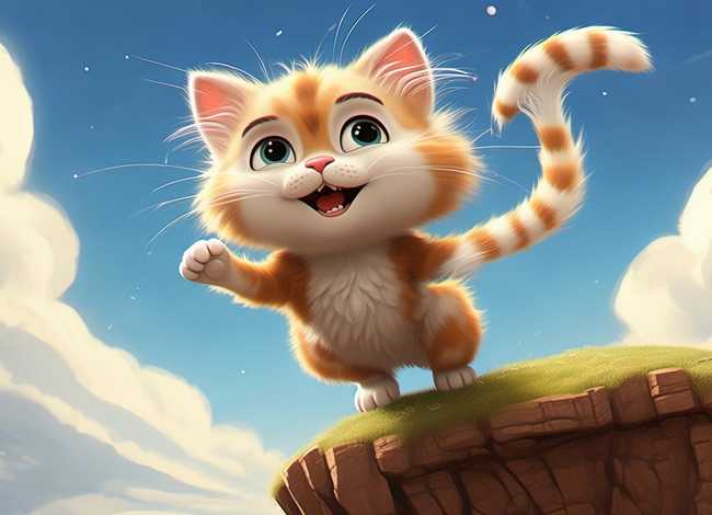 一只想飞的猫故事视频有声的,一只想飞的猫故事视频有声的动画片 一只想飞的猫故事视频有声的,一只想飞的猫故事视频有声的动画片
