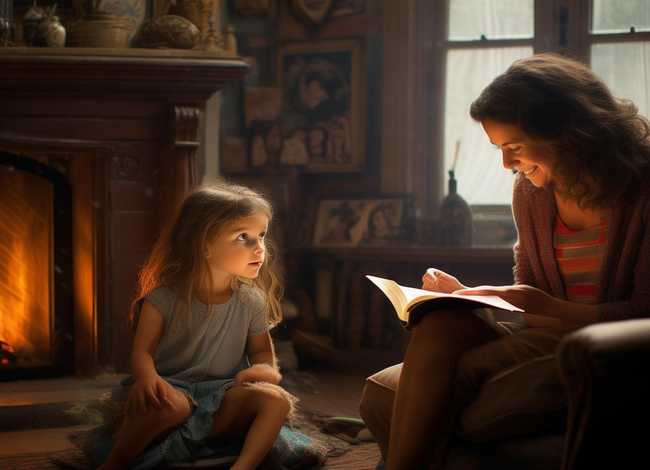 鞠萍姐姐讲故事106 - 鞠萍姐姐讲故事101集5月13日11月12日 鞠萍姐姐讲故事106 - 鞠萍姐姐讲故事101集5月13日11月12日