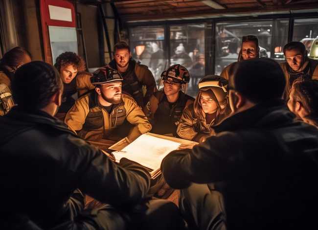 救援队睡前故事 救援队睡前故事大全免费听完整版视频 救援队睡前故事 救援队睡前故事大全免费听完整版视频