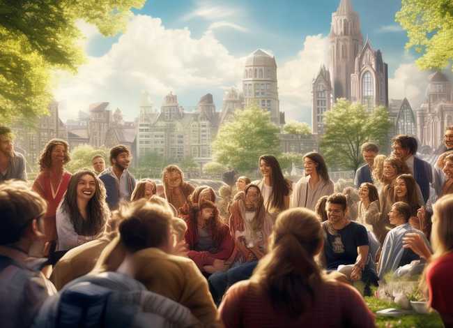 校园故事亲身讲述,校园故事亲身讲述视频 校园故事亲身讲述,校园故事亲身讲述视频