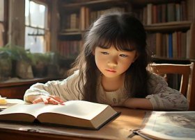 品格小故事、品格小故事大全