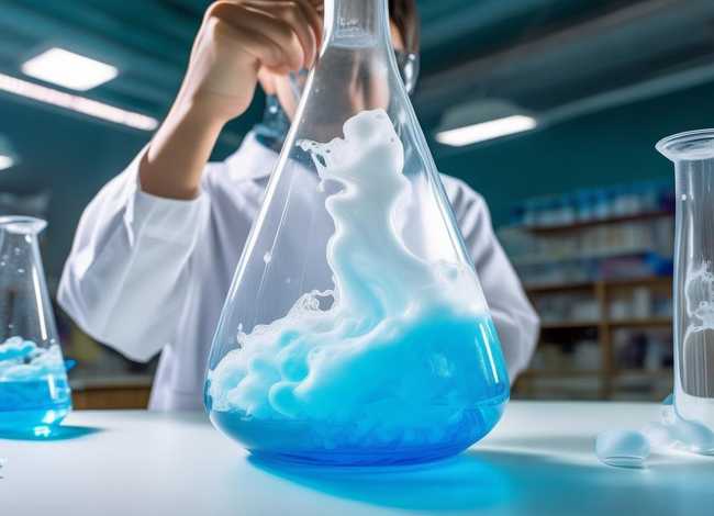 适合表演的大象牙膏实验配方比例、大象牙膏实验材料配比 适合表演的大象牙膏实验配方比例、大象牙膏实验材料配比