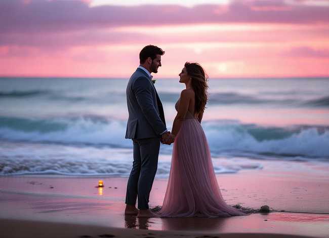 浪漫爱情故事电影推荐 - 浪漫爱情故事电影推荐一下 浪漫爱情故事电影推荐 - 浪漫爱情故事电影推荐一下