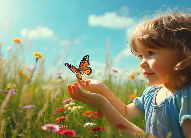 蝴蝶的故事3-6岁幼儿睡前故事 - 蝴蝶的故事3-6岁幼儿睡前故事视频 蝴蝶的故事3-6岁幼儿睡前故事 - 蝴蝶的故事3-6岁幼儿睡前故事视频