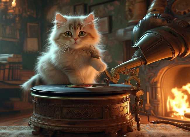 播放猫咪的故事,播放猫咪的故事视频 播放猫咪的故事,播放猫咪的故事视频