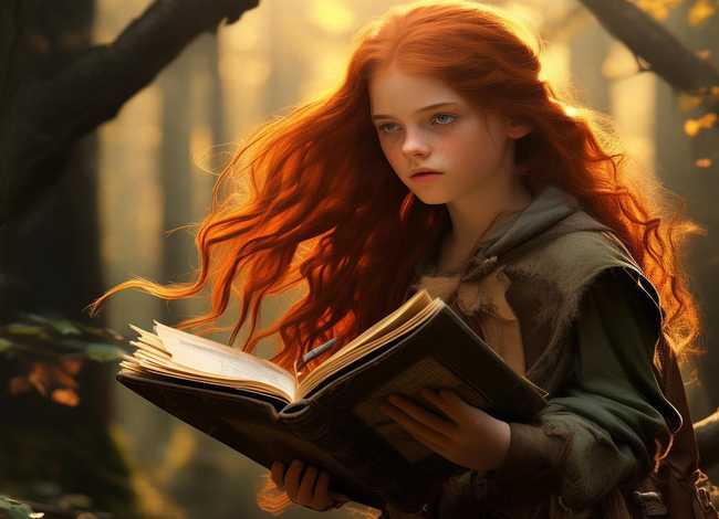 一篇故事对吗 一篇故事对吗英语翻译