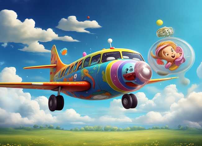幼儿飞机的故事;幼儿飞机的故事简短 幼儿飞机的故事;幼儿飞机的故事简短