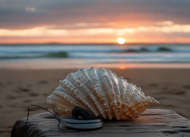 海螺的故事在线收听 - 海螺的故事在线收听全集 海螺的故事在线收听 - 海螺的故事在线收听全集