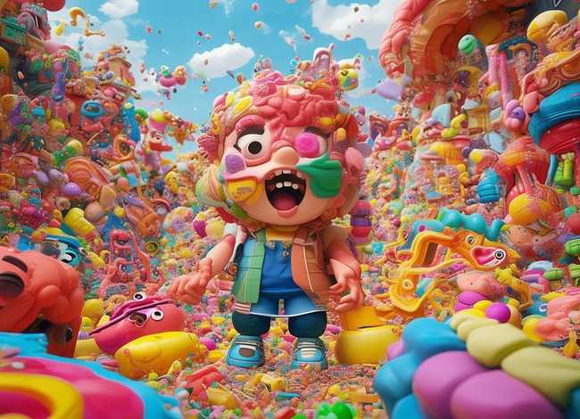 闹闹别闹系列故事;闹闹别闹系列故事第1集 闹闹别闹系列故事;闹闹别闹系列故事第1集