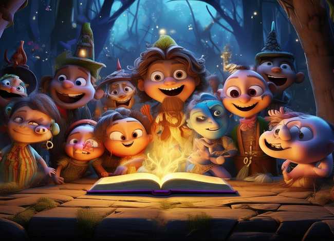 儿童安徒生童话故事大全在线听；儿童童话故事大全集在线听