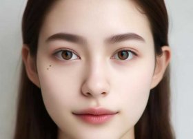 安徒生儿童睡前故事100篇；睡前安徒生故事长篇