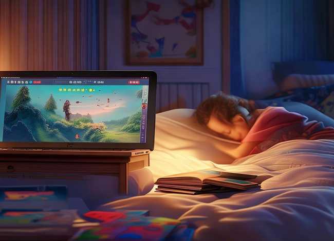 三年级睡前故事大全在线听mp3 - 三年级睡前故事大全在线听mp3免费