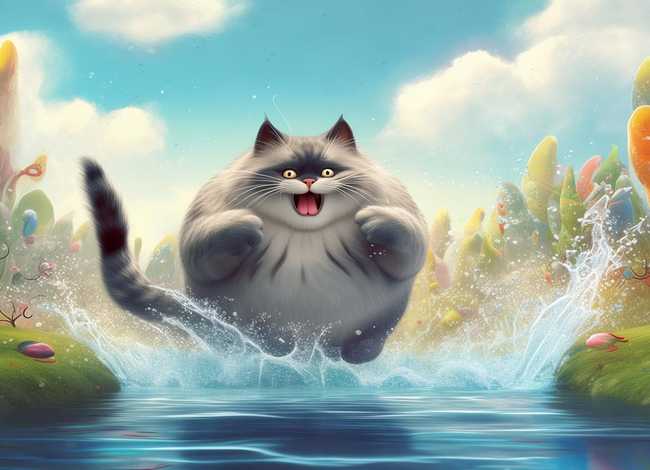 猫小帅故事大全故事(猫小帅.故事.大全. 搞笑) 猫小帅故事大全故事(猫小帅.故事.大全. 搞笑)