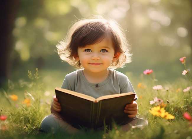 诚实儿童故事;诚实的幼儿小故事 诚实儿童故事;诚实的幼儿小故事