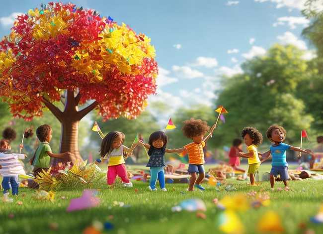 五一小故事100字(五一小故事100字怎么写) 五一小故事100字(五一小故事100字怎么写)