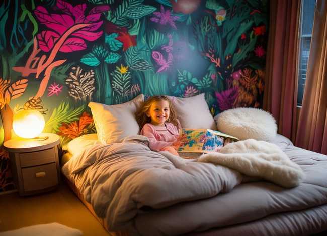 3-6岁儿童睡觉前故事大全,3到6岁睡前故事大全 3-6岁儿童睡觉前故事大全,3到6岁睡前故事大全