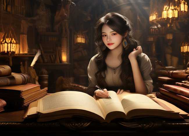 贝宝故事大全、贝宝故事大全在线听 贝宝故事大全、贝宝故事大全在线听