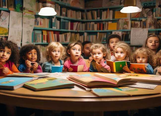 儿童故事投稿教程,幼儿故事投稿到哪里 儿童故事投稿教程,幼儿故事投稿到哪里