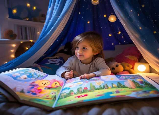 六岁儿童睡前故事绘本、六岁幼儿睡前故事 六岁儿童睡前故事绘本、六岁幼儿睡前故事