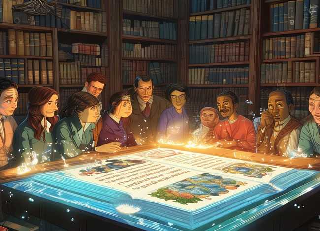 珍惜时间100个故事 珍惜时间100个故事英语 珍惜时间100个故事 珍惜时间100个故事英语