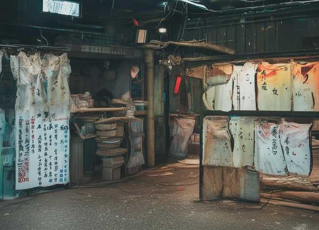 稻草人讲故事，稻草人讲故事100字左右