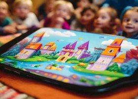 幼儿故事mp3在线听4399 - 幼儿故事收听4399