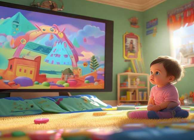 宝宝早教故事在线听、宝宝早教故事在线听视频