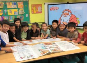 谚语故事的成语；谚语故事的成语二年级