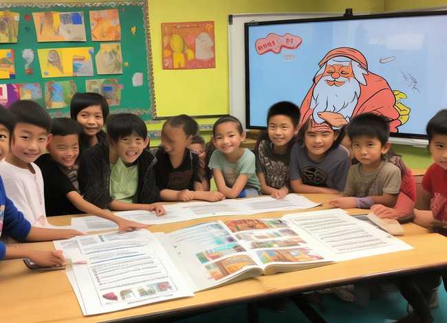 谚语故事的成语;谚语故事的成语二年级 谚语故事的成语;谚语故事的成语二年级