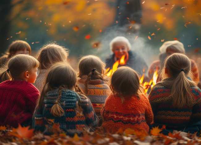 秋天的故事原唱儿童,秋天的故事歌曲原唱 秋天的故事原唱儿童,秋天的故事歌曲原唱