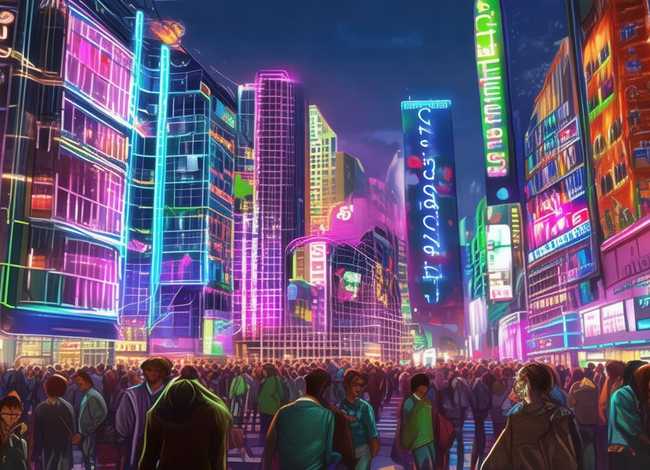 城市故事系列大全，城市故事系列大全电子书